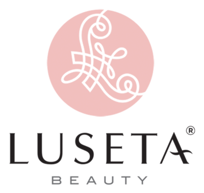 Luseta Beauty