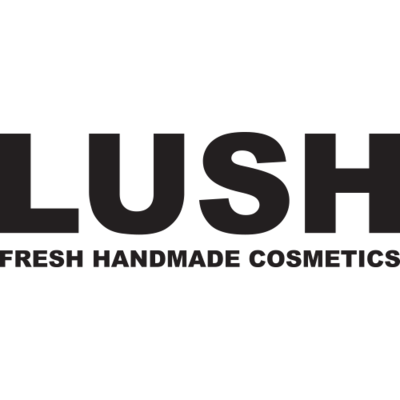 LUSH - NZ