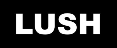 LUSH - UK
