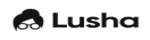 Lusha
