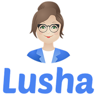 Lusha