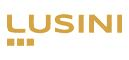 Lusini_PT