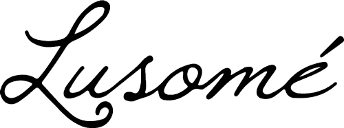 Lusomé