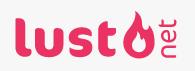 Lust - CPS - PL