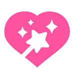 lustgf.ai