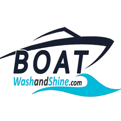 JaStar Solutions, LLC