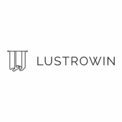 Lustrowin US