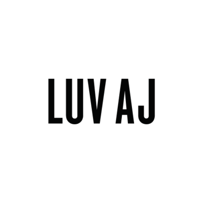 Luv Aj Inc.