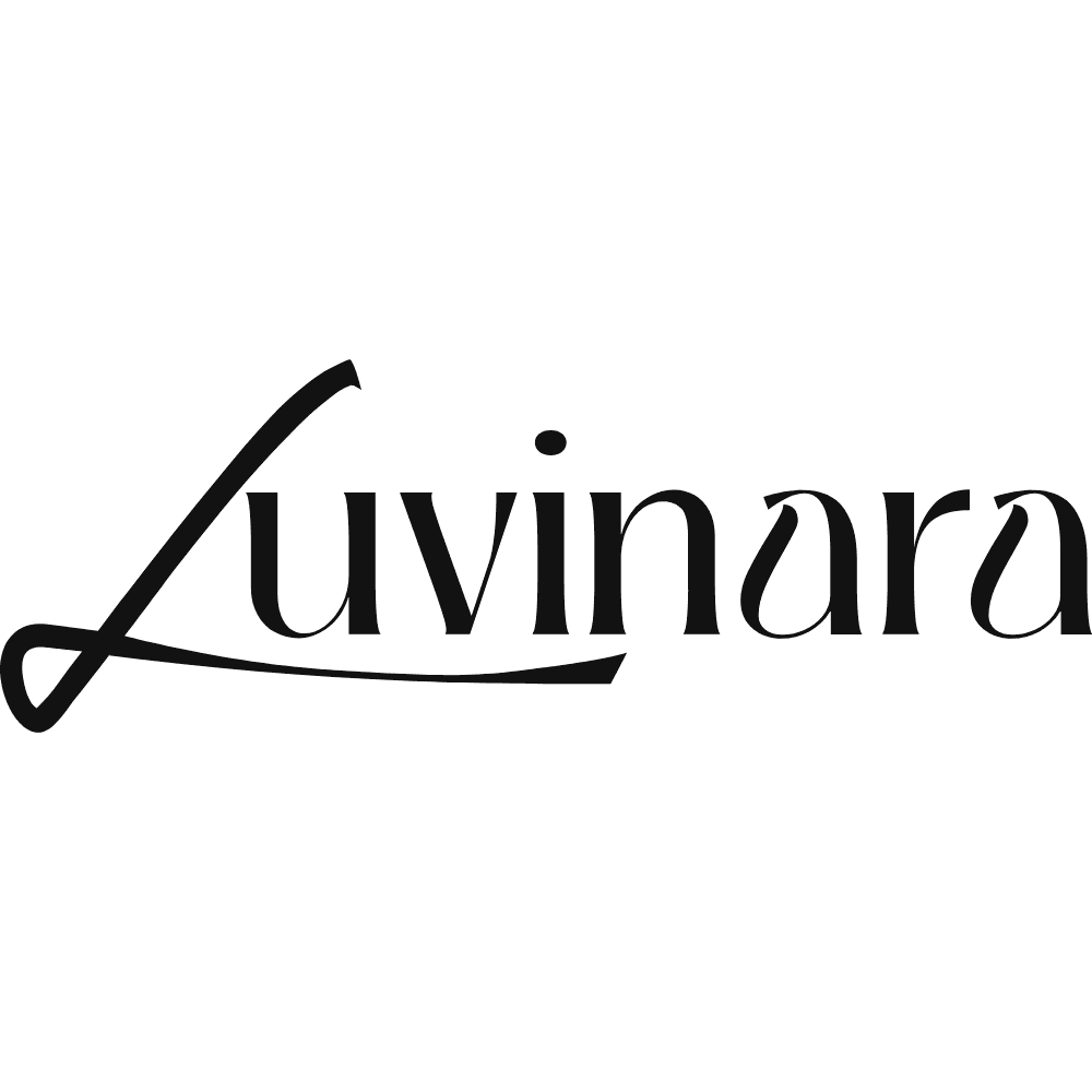 Luvinara.nl