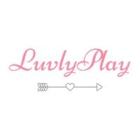 luvlyplay