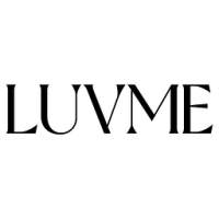 Luvme Hair