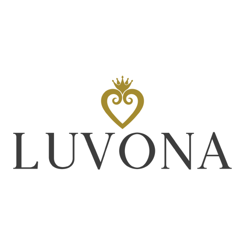 Luvona.com