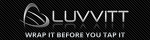 LUVVITT
