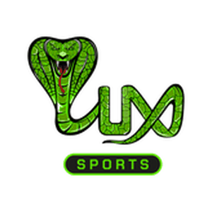 Lux
