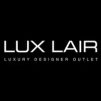 LUX LAIR