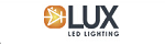 LUX LED Lighting