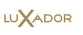 Luxador DE