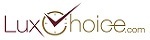 Luxchoice.com