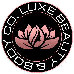 Luxe Beauty & Body Co.