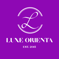 LUXE ORIENTA