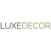 LuxeDecor