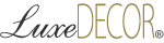 LuxeDecor