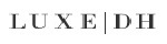 LuxeDH