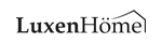 LuxenHome