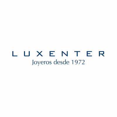 Luxenter ES