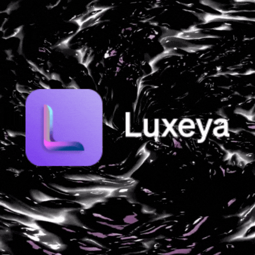 Luxeya