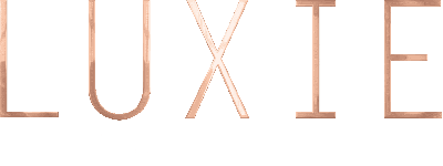 Luxie