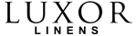 Luxor Linens