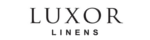 Luxor Linens