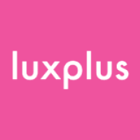 Luxplus NL