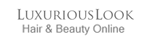 LuxuriousLook