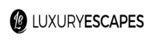 Luxury Escapes Global