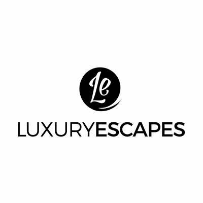 Luxury Escapes Global
