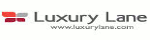 Luxury Lane