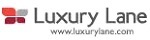 Luxury Lane