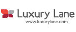 Luxury Lane