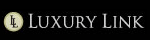 Luxury Link