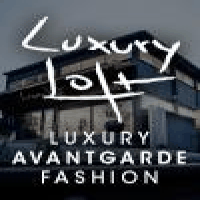 Luxury Loft - Designer Fashion shop online