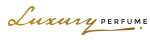 Luxury Perfume