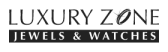 Luxuryzone IT