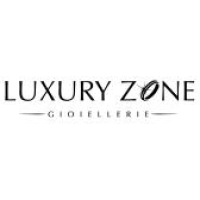 Luxuryzone IT