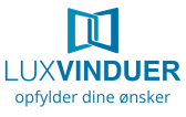 Luxvinduer