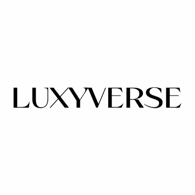 luxyverse.com