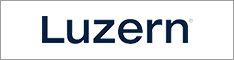 Luzern Labs