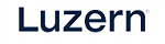 Luzern Labs