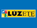 Lúzete